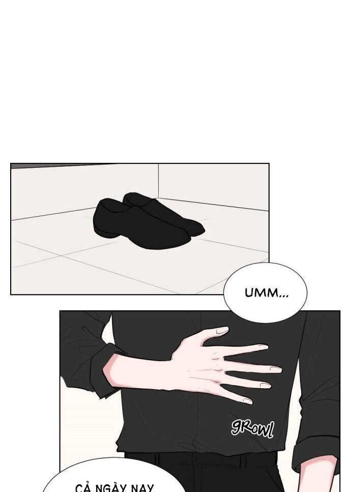 gatabutata chapter 47.2 17