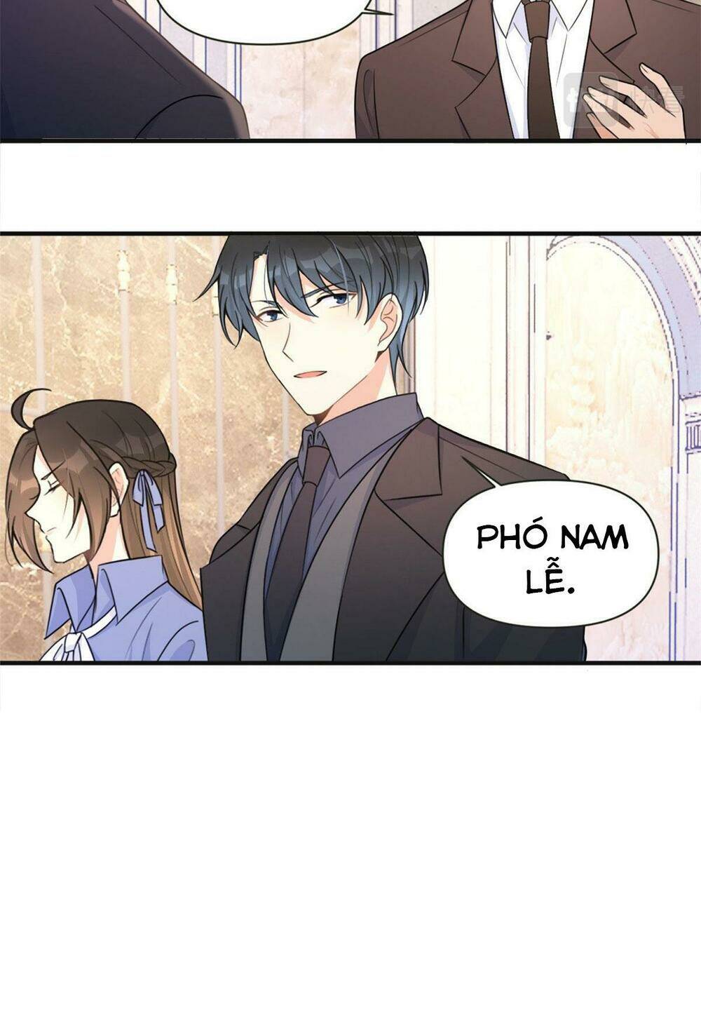 vẫn cứ nhớ em, nhớ em chapter 130 30