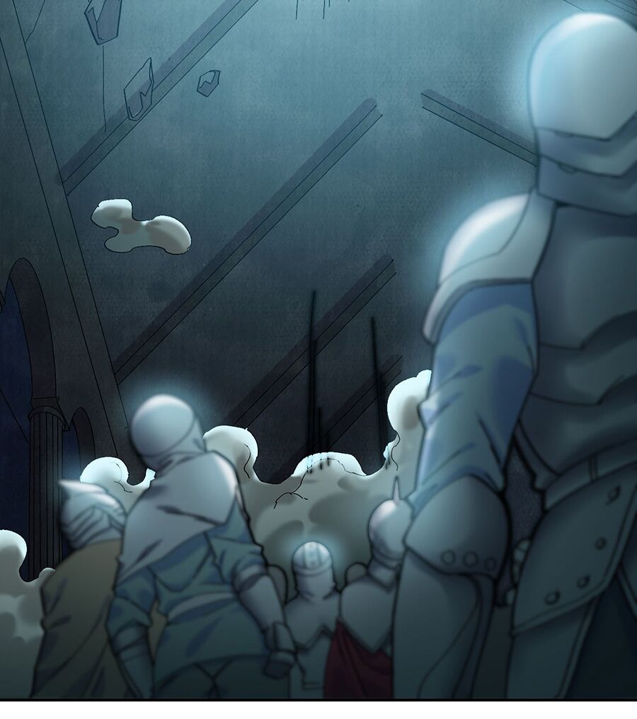 đồ long kỵ sĩ hôn môi ác long chapter 6 13