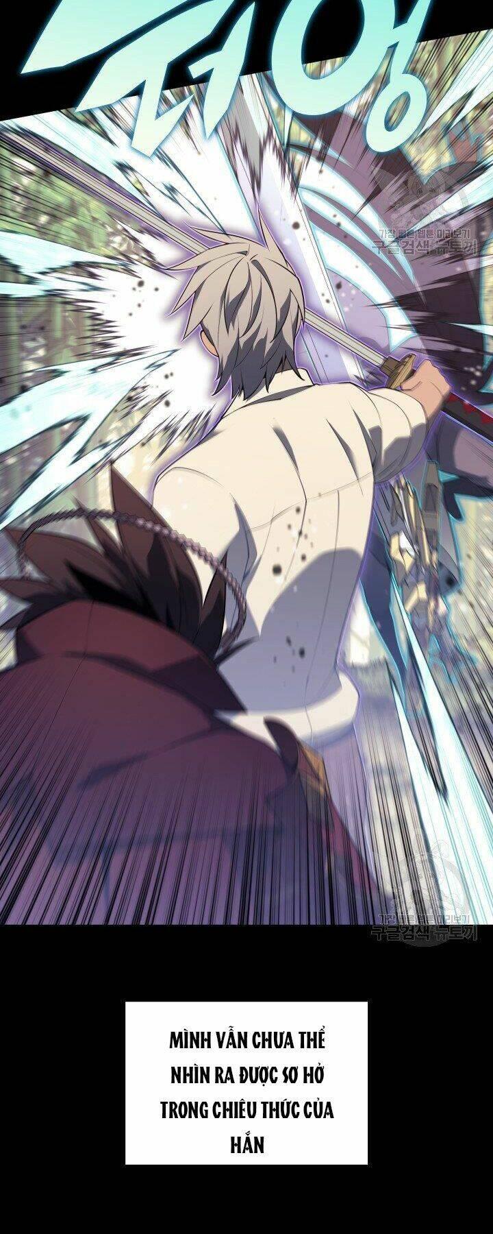 vượt qua giới hạn chapter 120 78