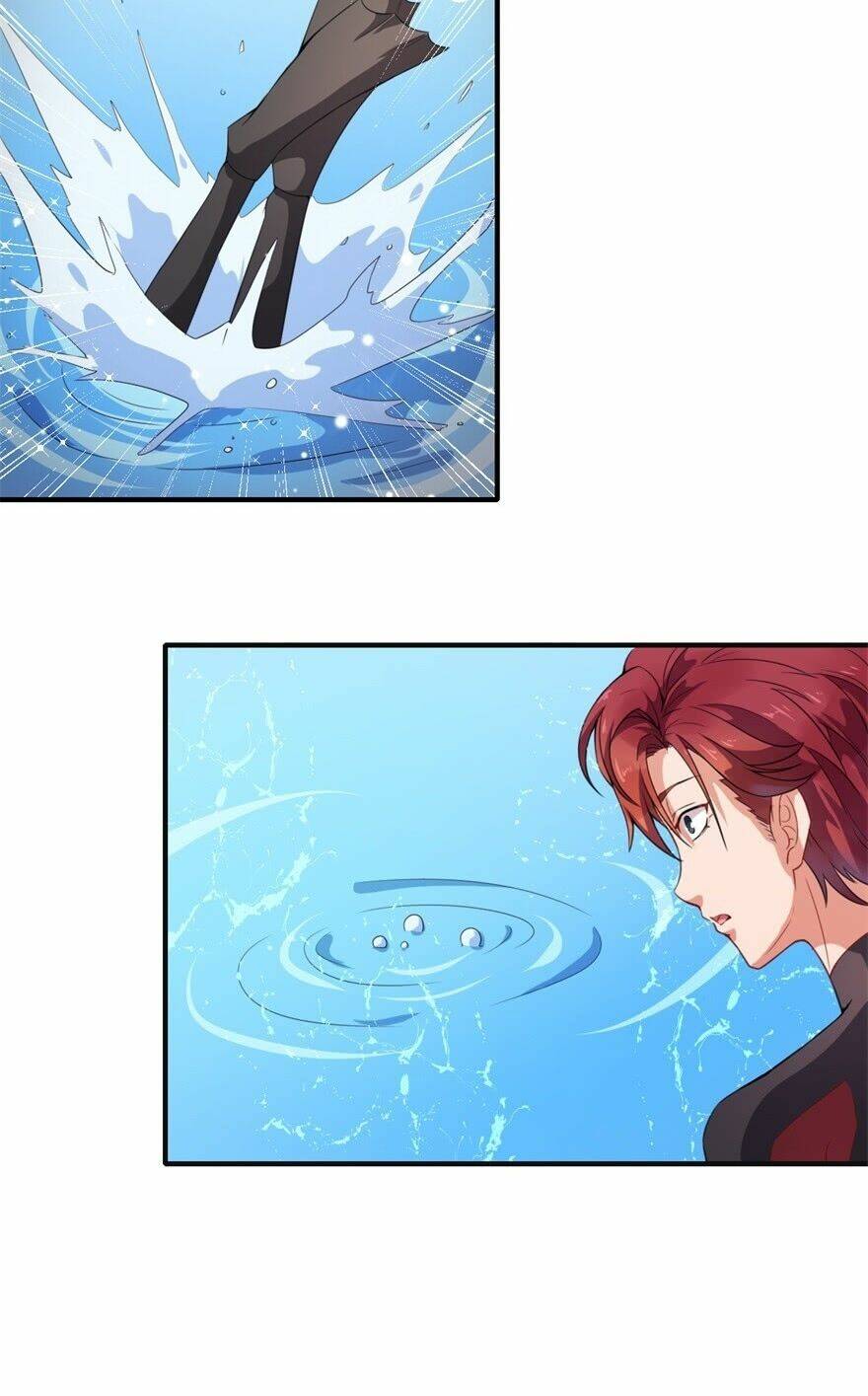 trinh thám quý tộc chapter 16 15