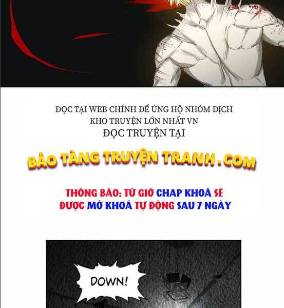 võ sĩ - the boxer chapter 101 135