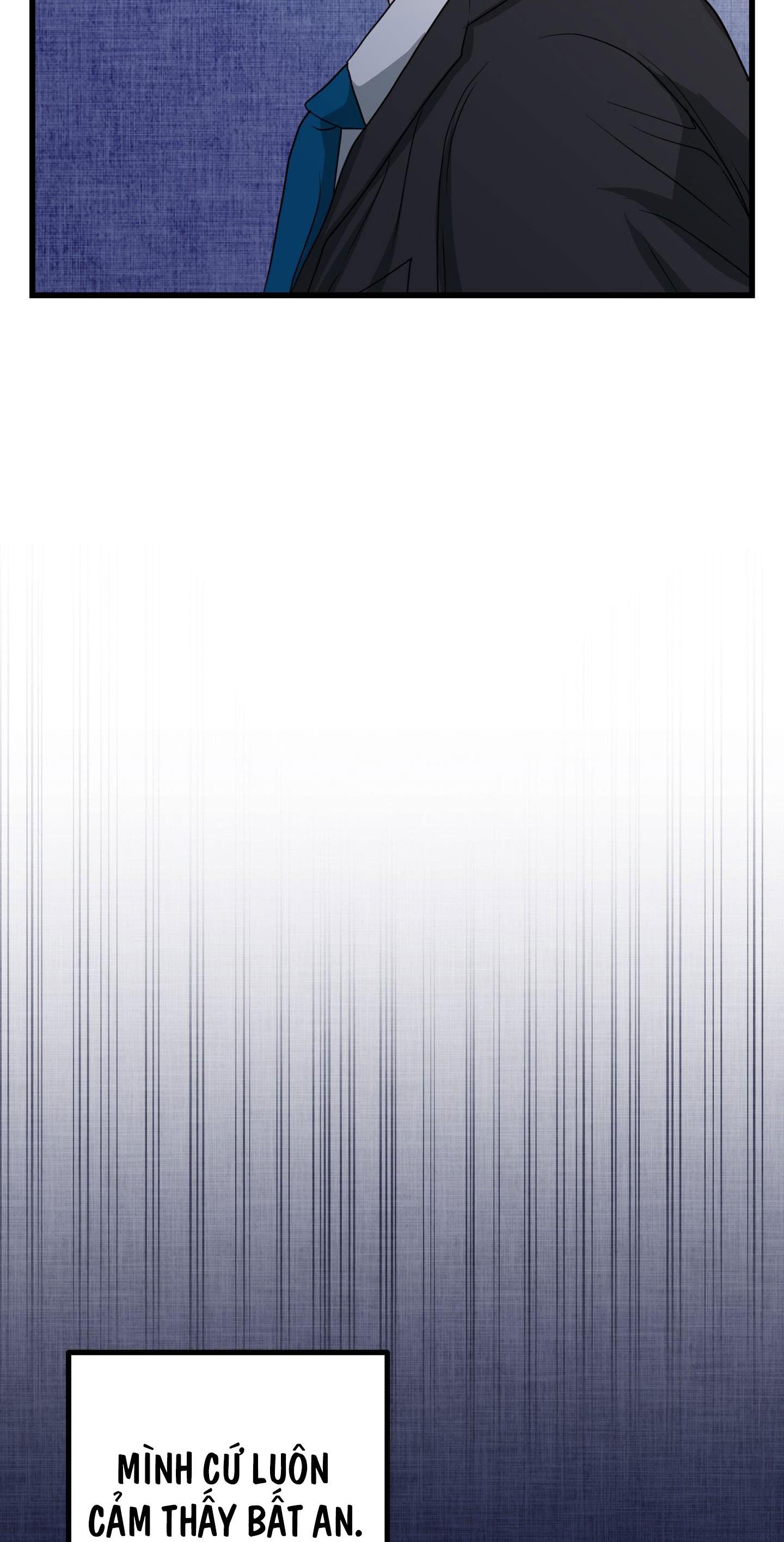 list truyện ngắn chịt chịt chapter 25 73