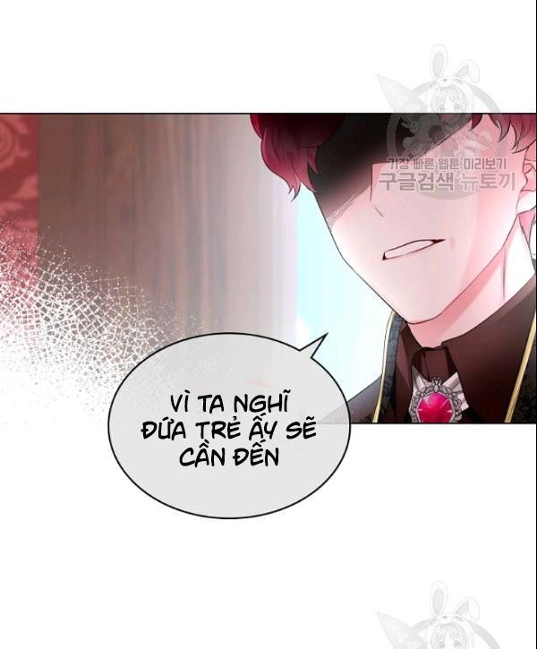 kẻ tạo ra ác nữ chapter 21 57
