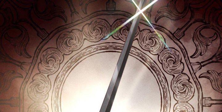 nhân vật chính là kẻ phản diện chapter 1 121