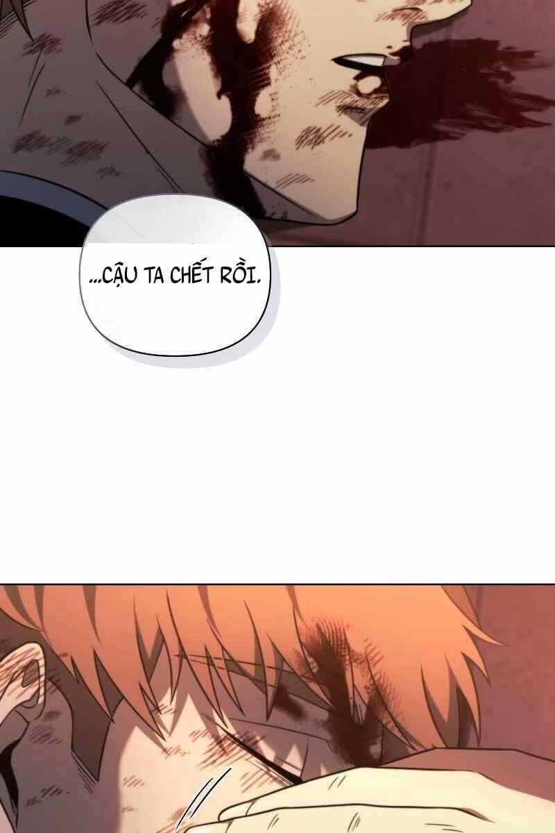 sự trở lại của người chơi sau 10000 năm chapter 47 10