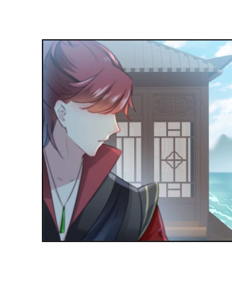 vương gia không thể trêu chapter 112 3