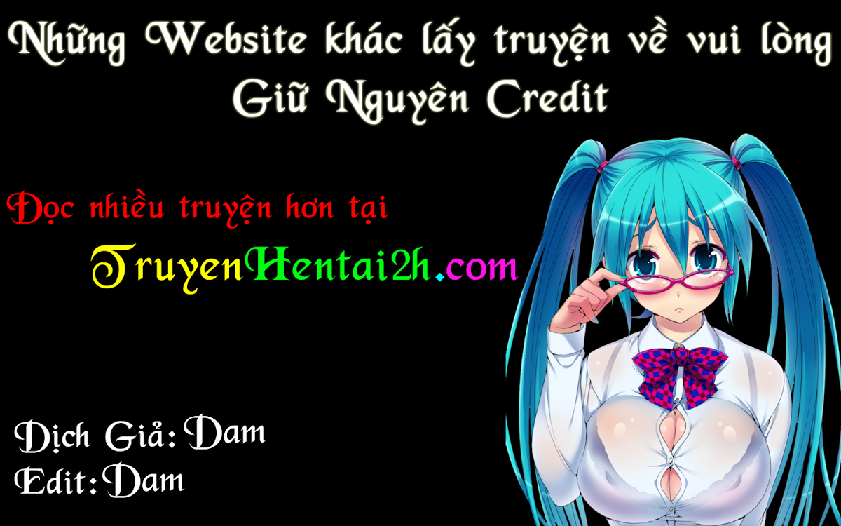 nhân viên trực thang máy chapter 1 1