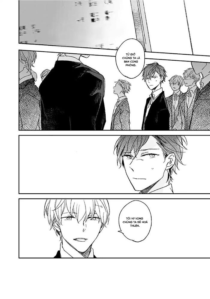 twilight amrita chapter 1 35