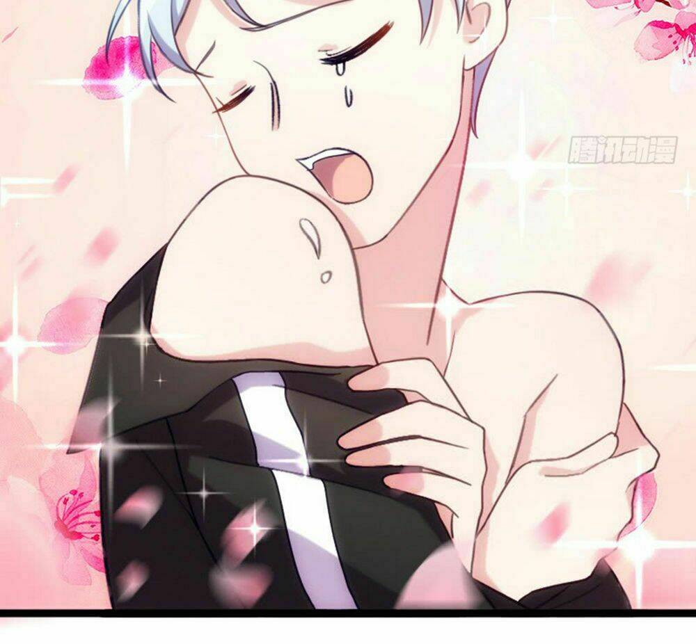 tôi ở dị giới khai ngư đường chapter 55 6