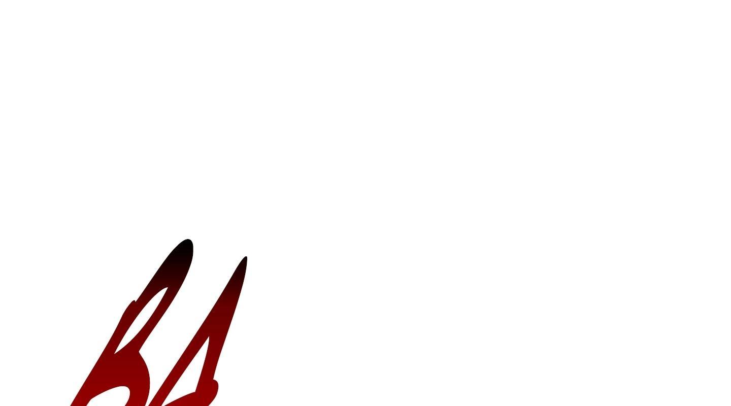 gâu gâu! chapter 55 92