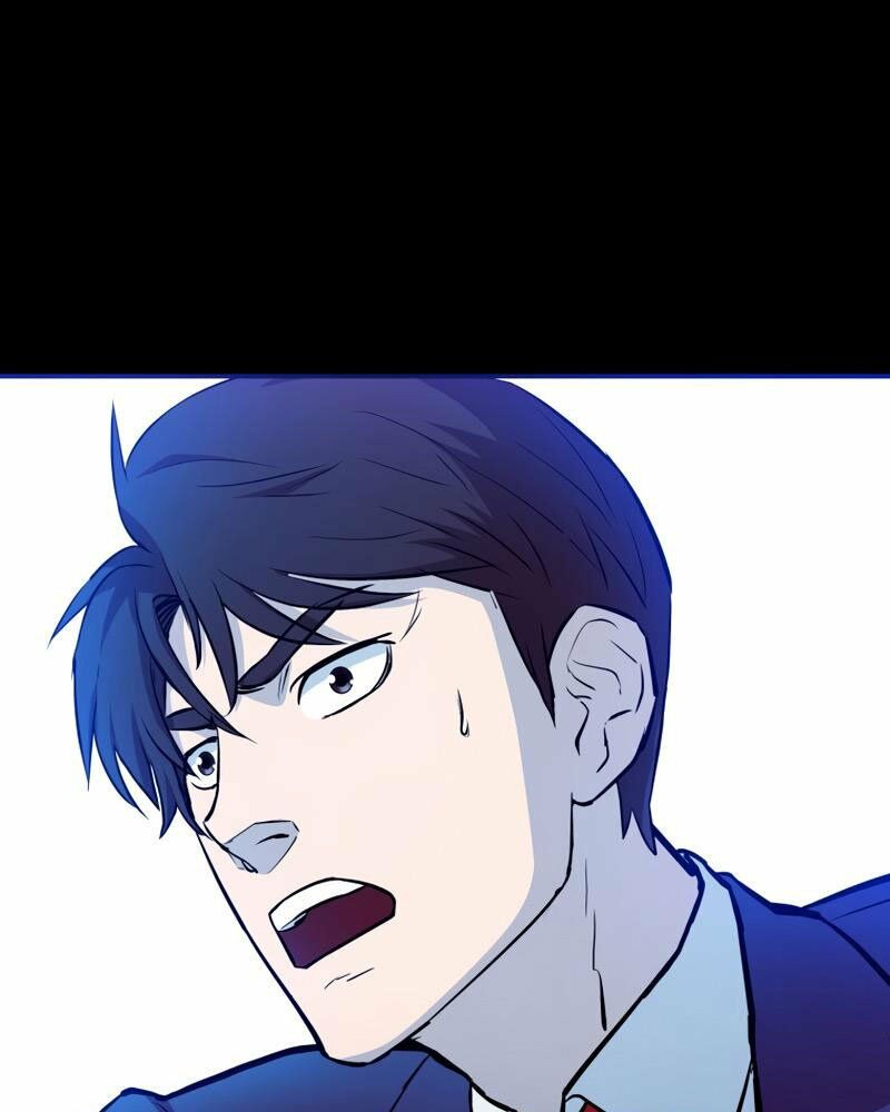 cánh cổng mở ra đúng ngày đầu tiên tôi thành chính trị gia chapter 11 113