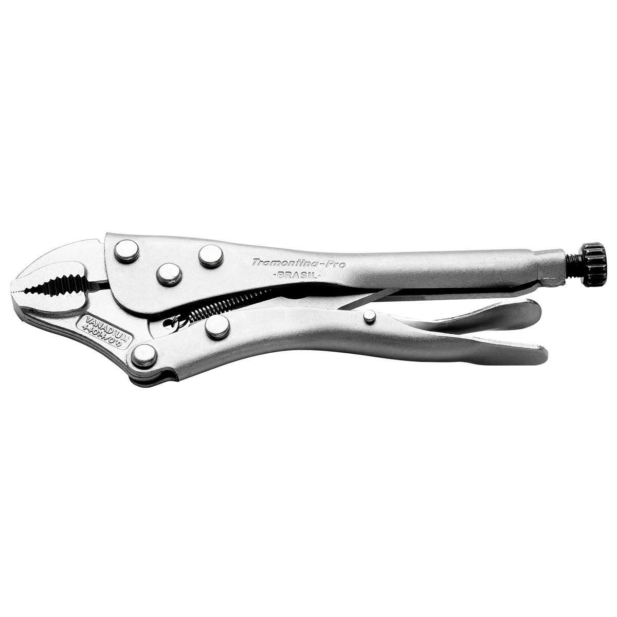 Kìm chết 10 inch Tramontina 44014110