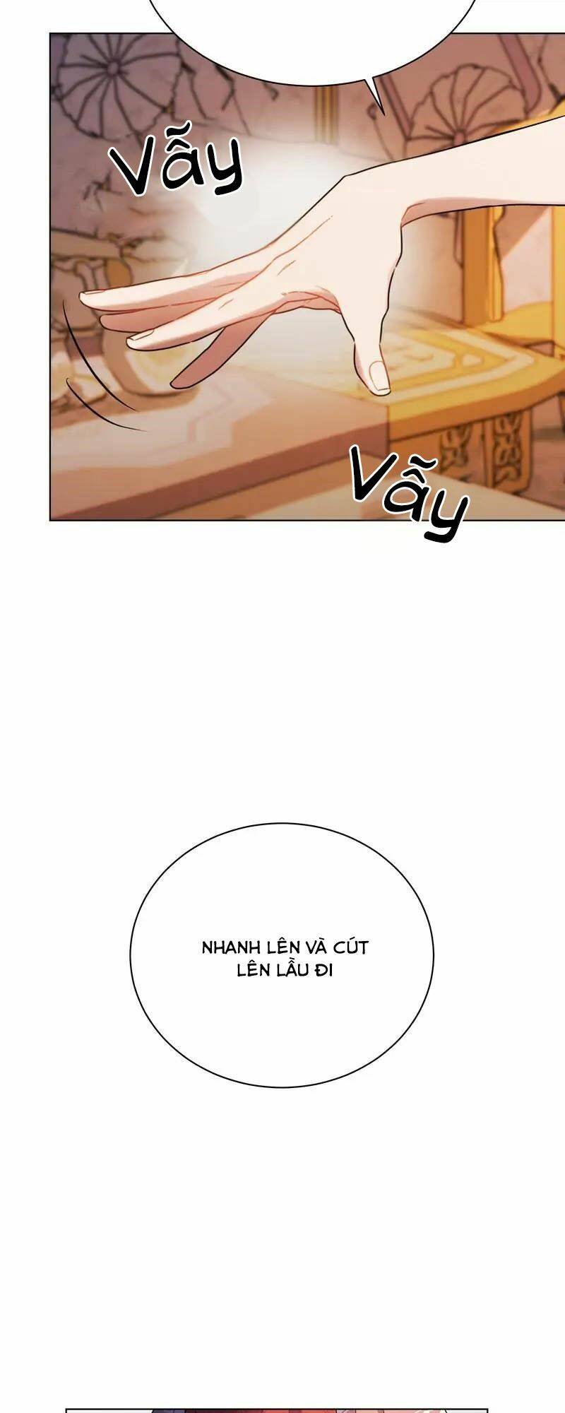 anh ấy thích tôi nhiều hơn tôi nghĩ chapter 5 60