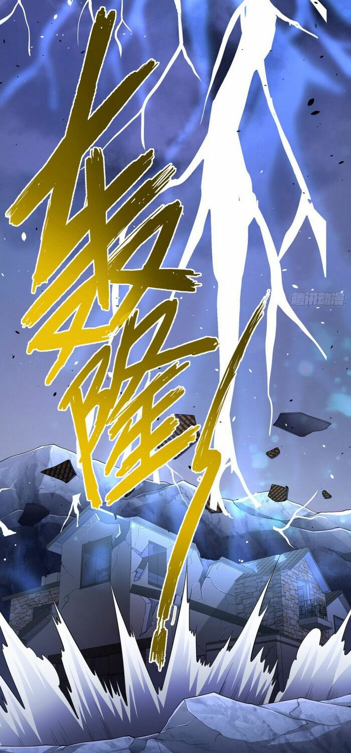 tối cường thần y tại đô thị chapter 152 6