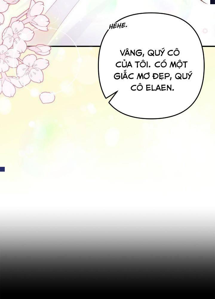 tại sao mẹ chồng tôi lại như thế này? chapter 3 145