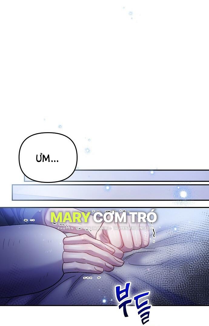 Sugar Rain chapter 17.2 - Trang 31