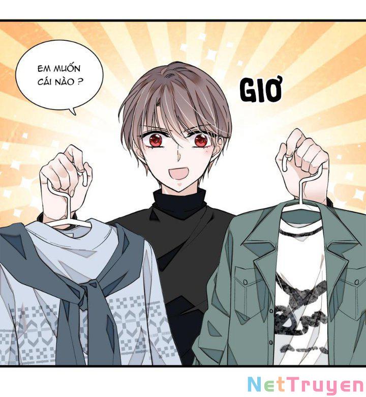 long phượng phiên chuyển chapter 57 19