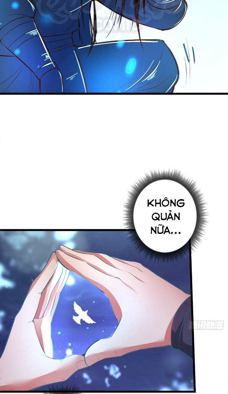 trọng sinh tối cường ma tôn ở rể chapter 30 13