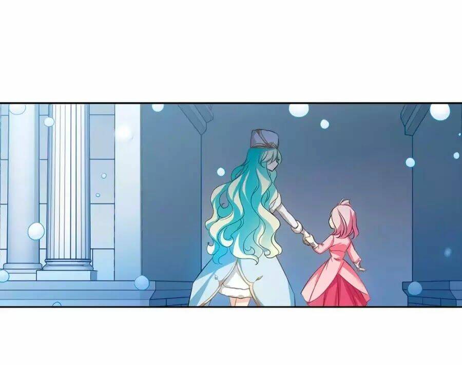 xuyên duyệt tây nguyên 3000 chapter 270.1 15