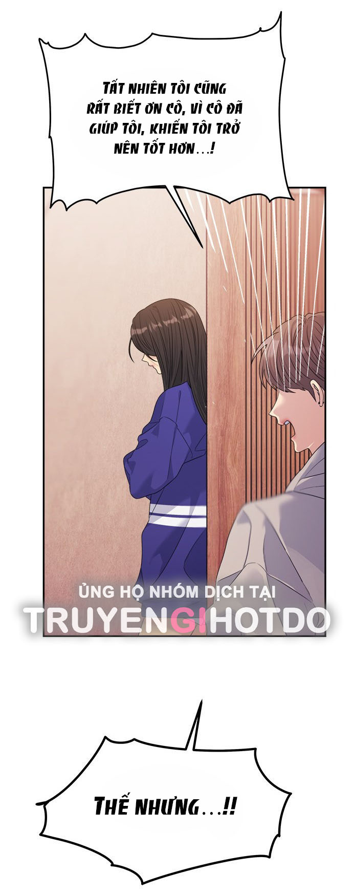 Couple Breaker chapter 46.2 12