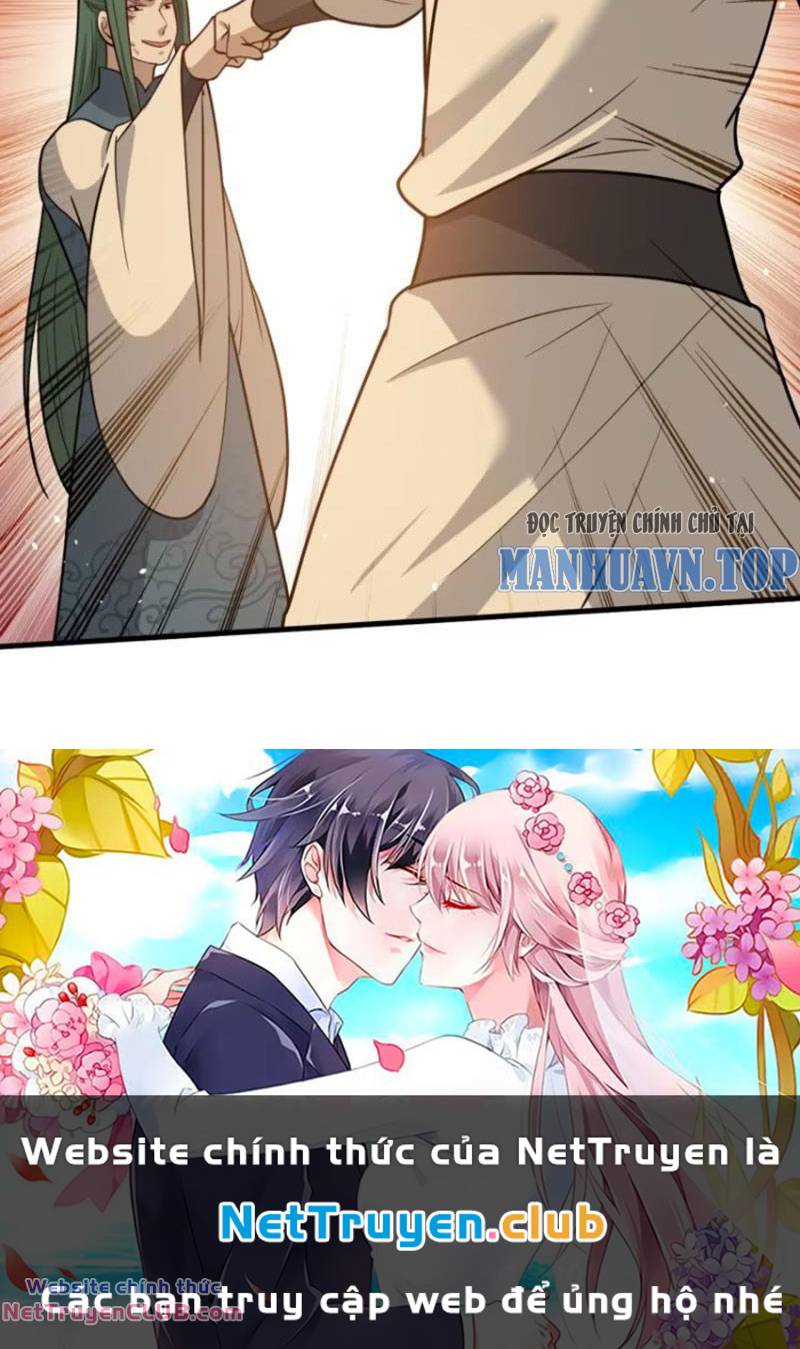 hệ thống gánh con mạnh nhất chapter 121 40