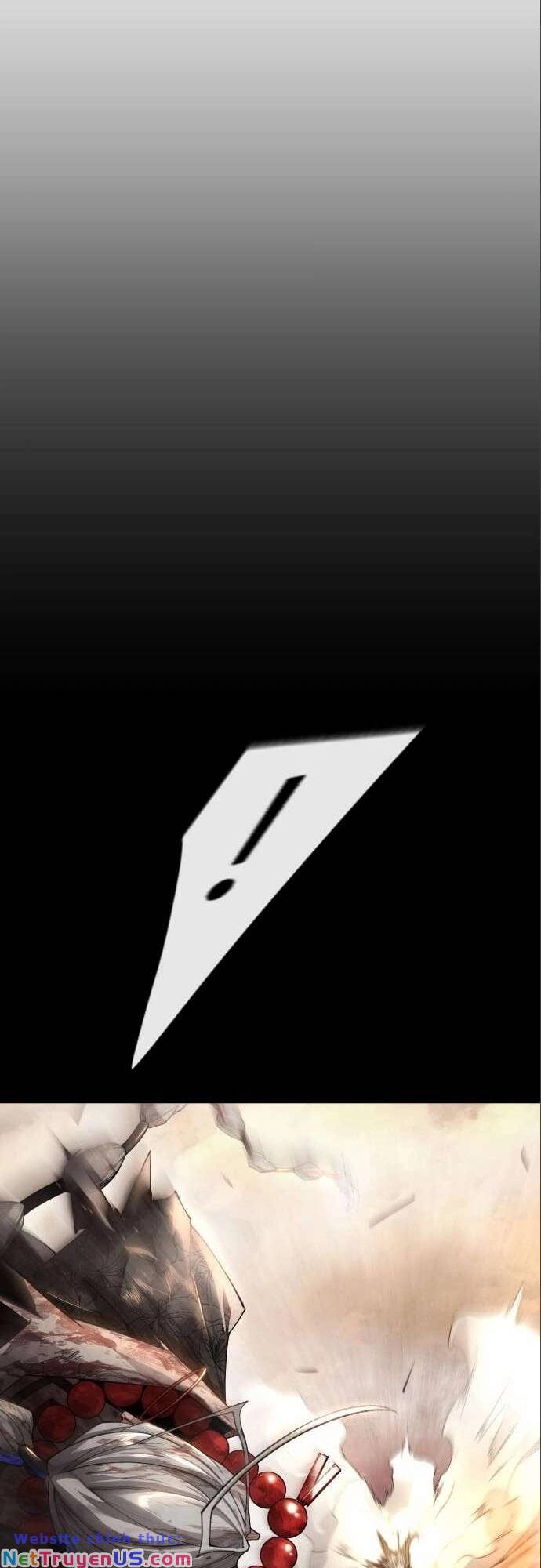 kĩ nguyên của anh hùng chapter 149 51