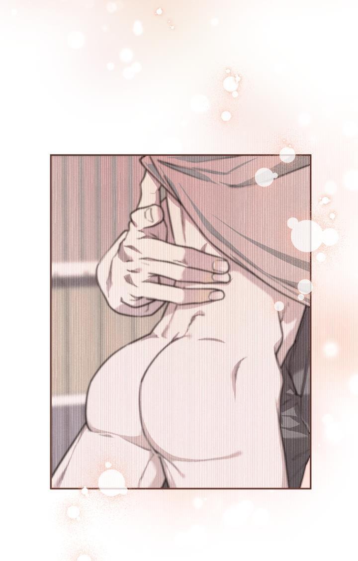 lời nói dối đẫm máu chapter 14 23