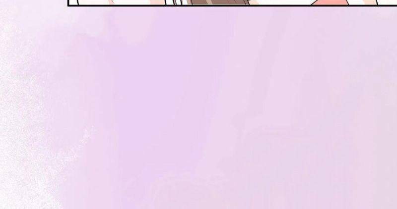 người tu tiên tại đô thị chapter 113 10