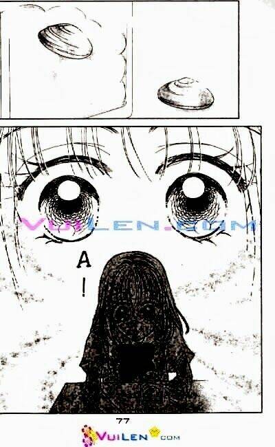 công chúa nhân ngư chapter 2 76