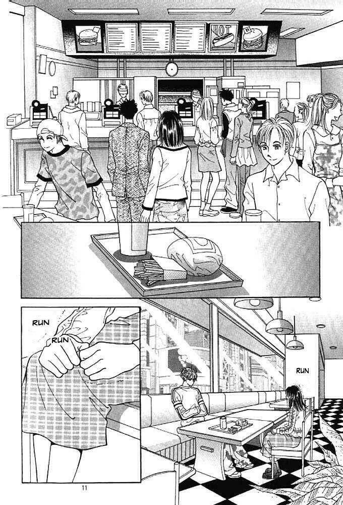 cutie boy chapter 7 5