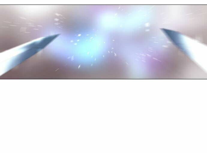 bản khế ước linh hồn chapter 139 32