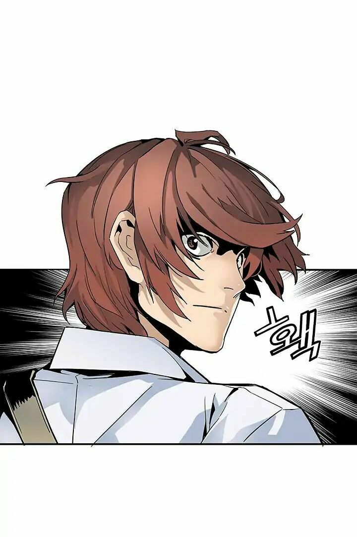 khát vọng trỗi dậy chapter 11 54