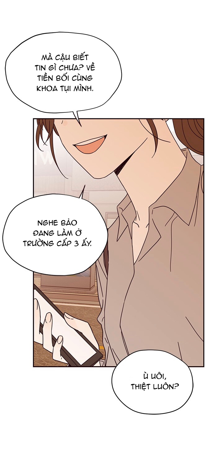 sợi chỉ nhân duyên của sarang chapter 8 3