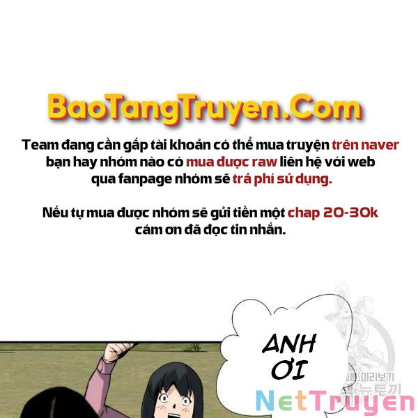 sự trở lại của huyền thoại chapter 42 64