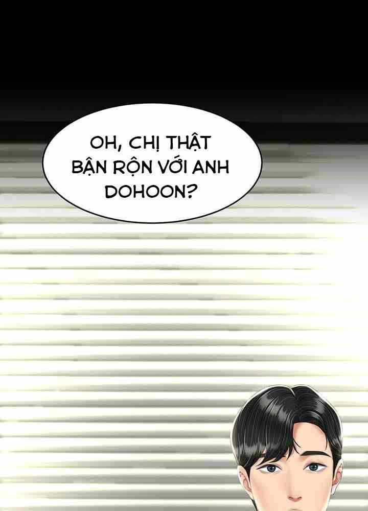 trước tiên, tôi sẽ chén mẹ của cô chapter 7.2 35