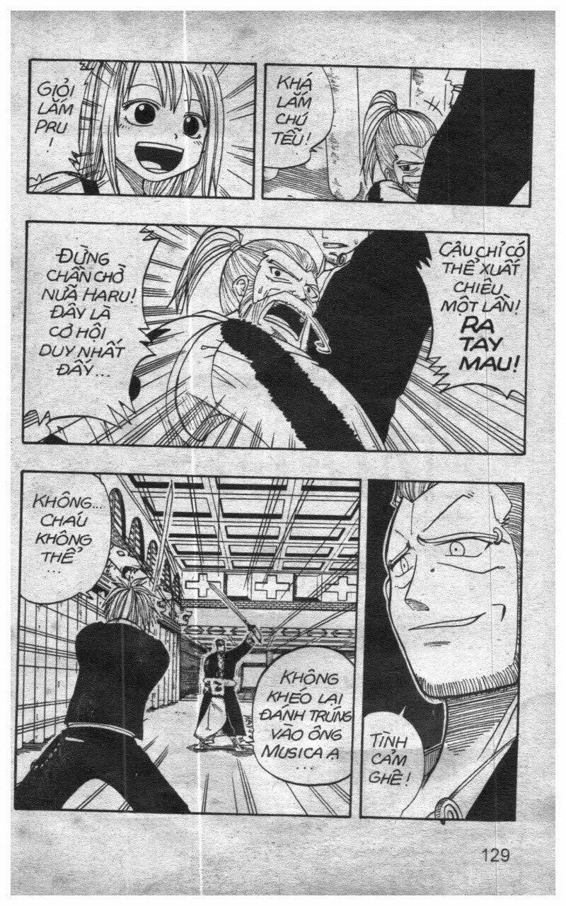 rave master (scan) chapter 3 53