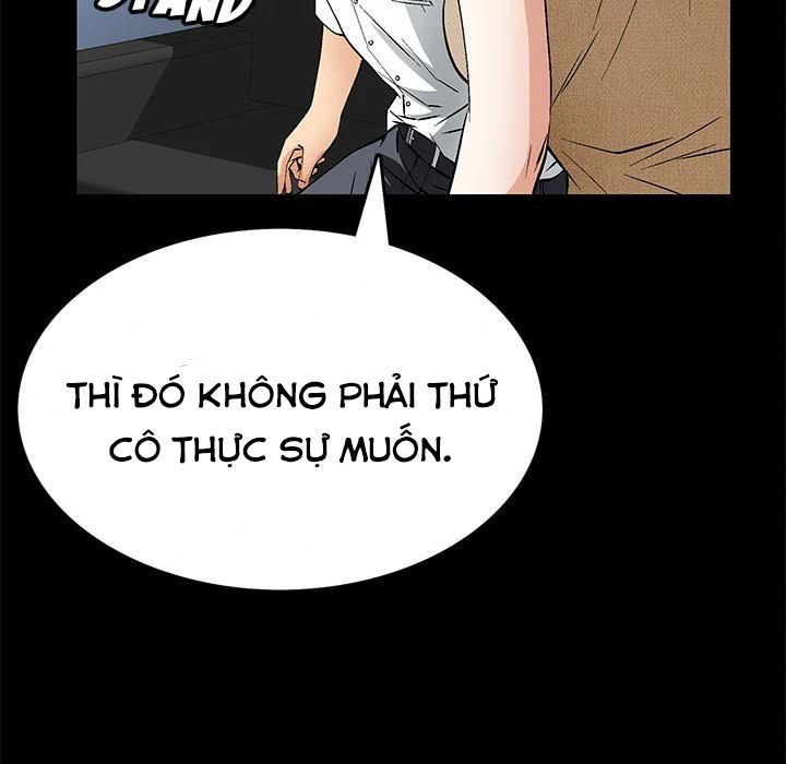 khổ dâm chapter 22 7