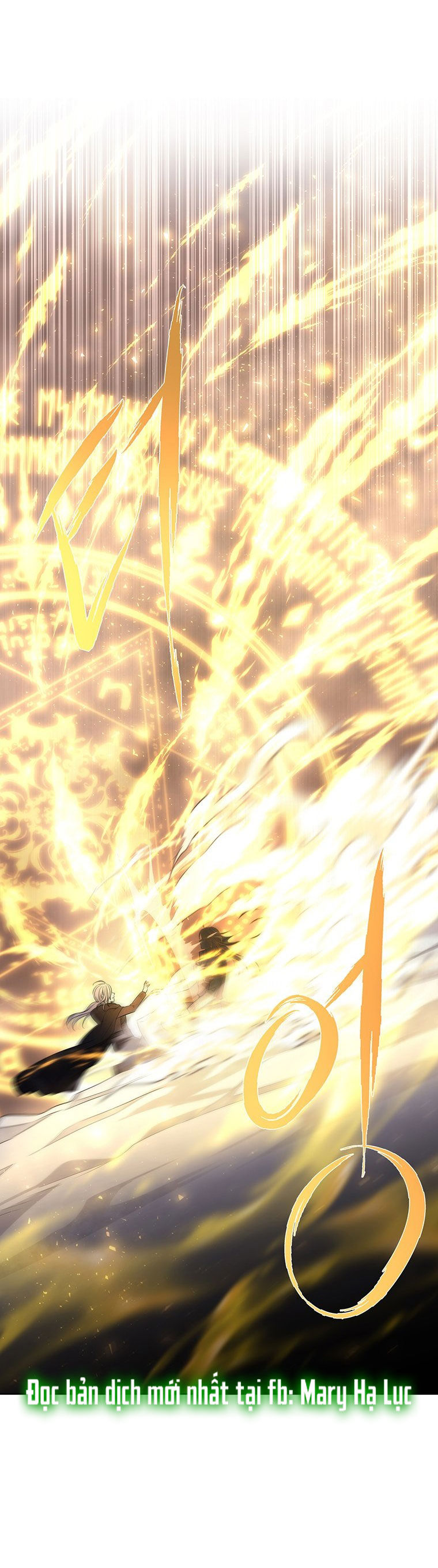 năm môn đệ của charlotte chapter 154.1 23