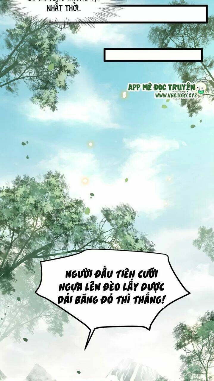 phượng hoàng vu phi chapter 51 23