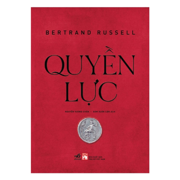 Quyền Lực