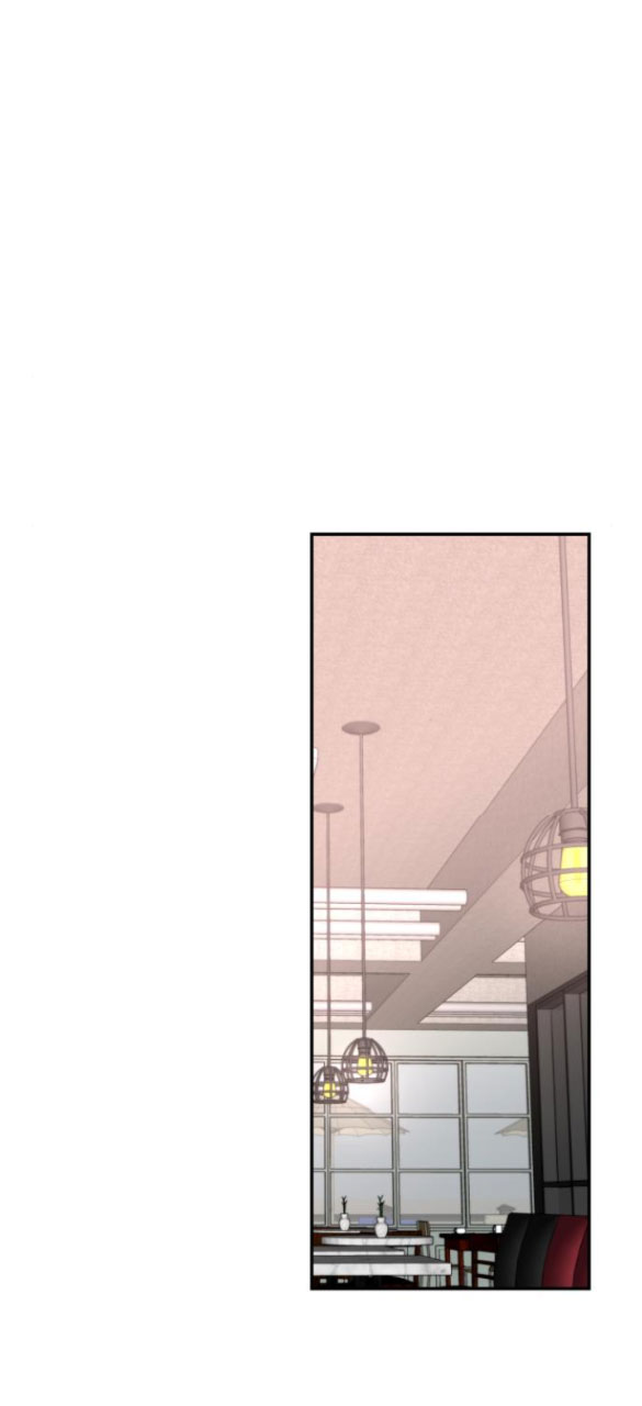 Tự Do Trong Mơ chapter 81.1 47