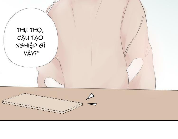 nỗi nhớ ngàn năm chapter 16 45