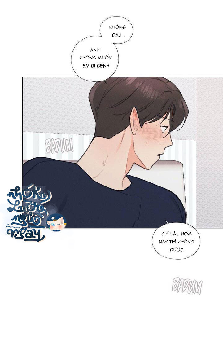 hardcore vanilla chapter 25 39