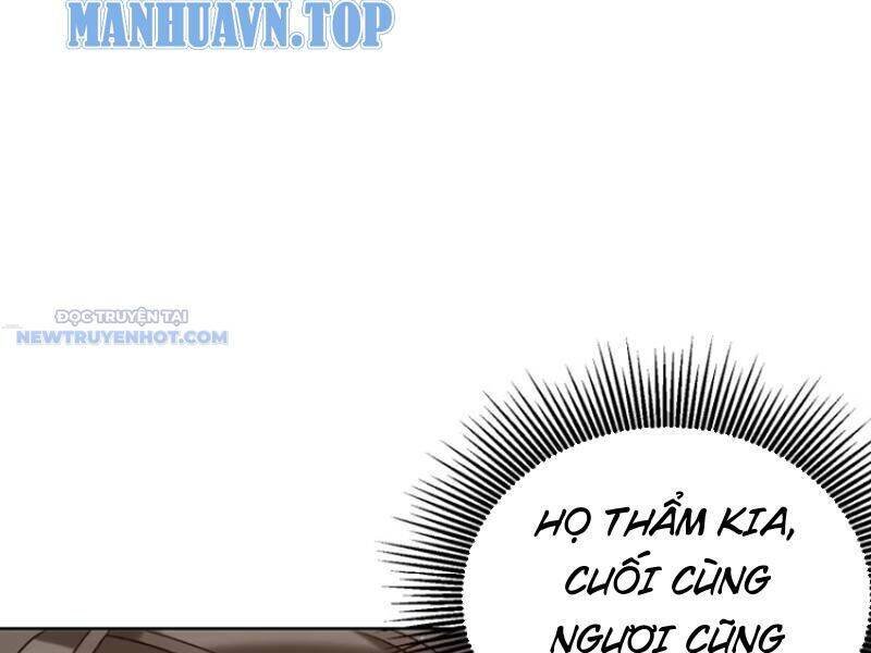 ta thực sự không muốn làm thần tiên chapter 53 127