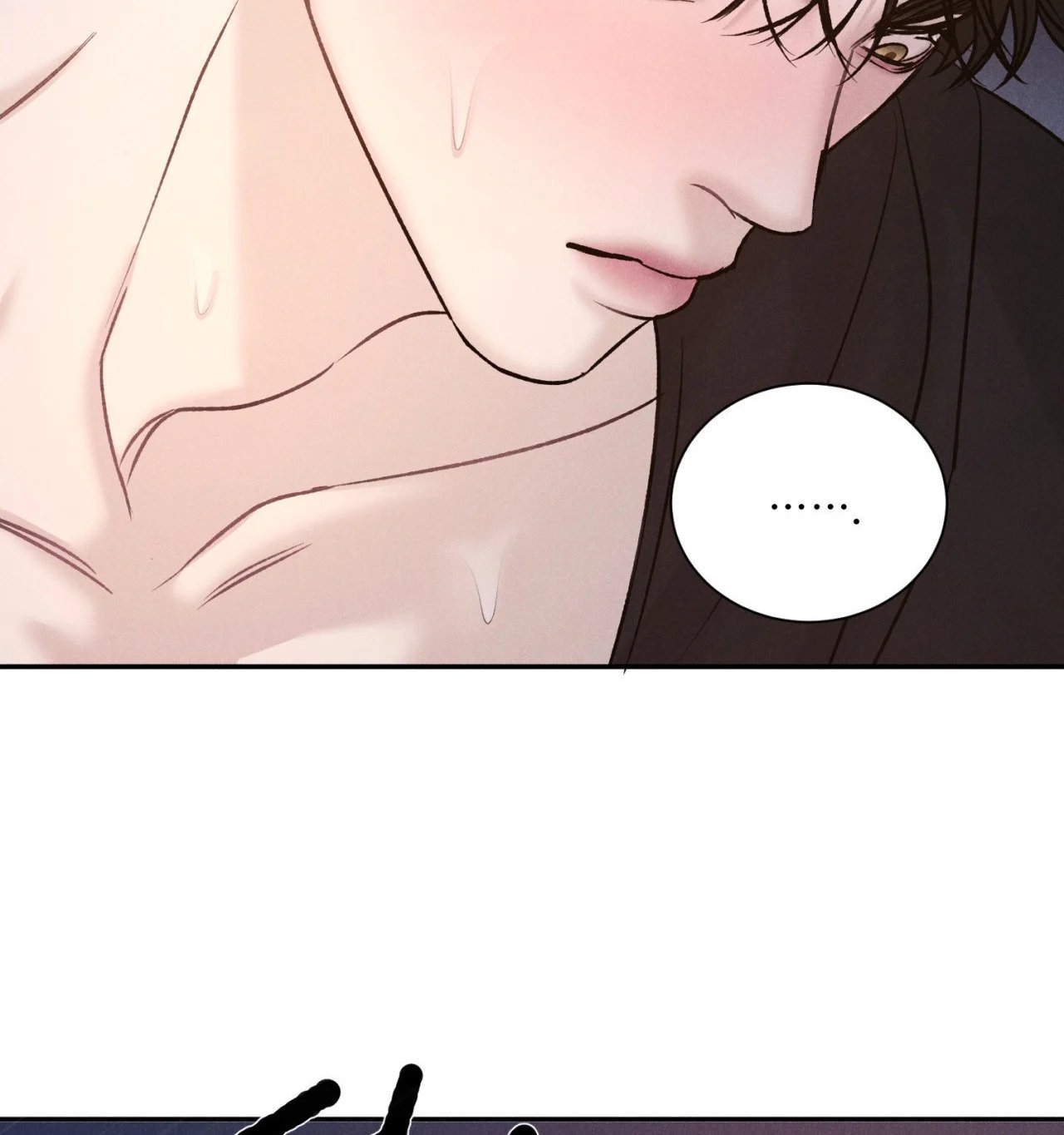 ân huệ của chúa chapter 11.2 2