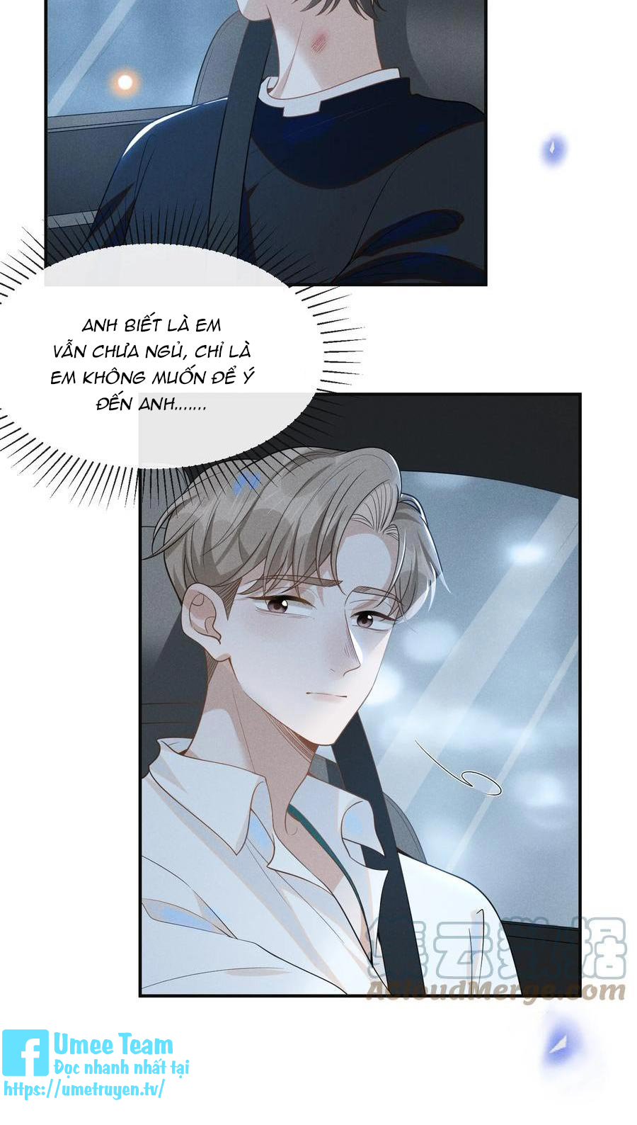 kiếp sau không gặp chapter 47 9