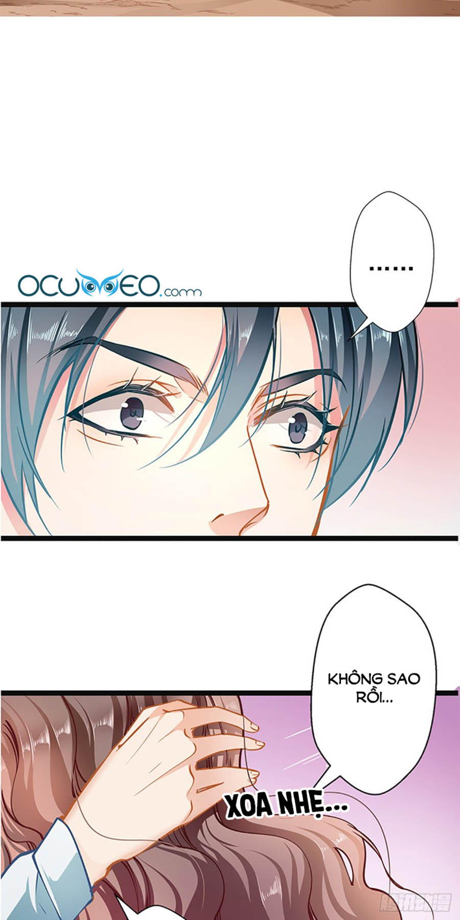 cưng chiều ái thê hư hỏng chapter 51 11