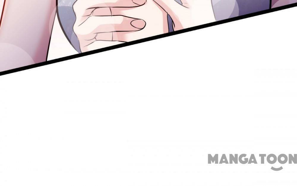 ảnh hậu lão bà không được chạy chapter 231 20