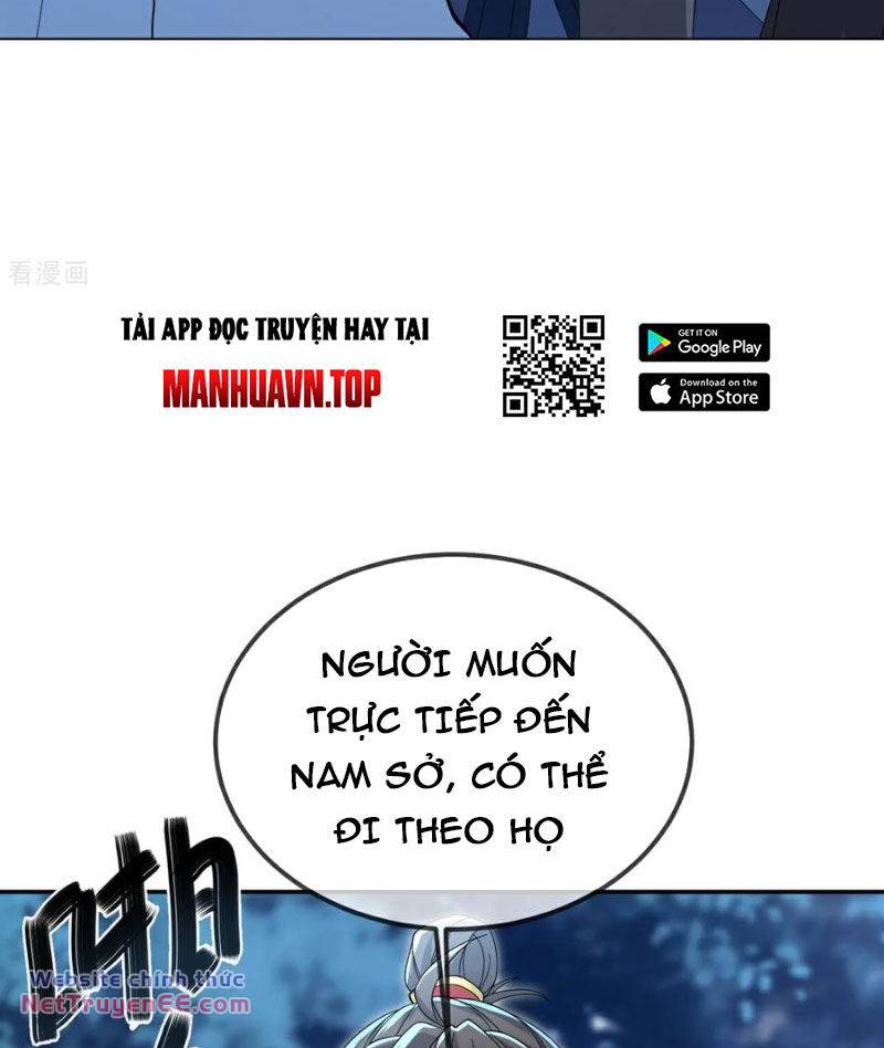 tiên võ đế tôn chapter 558 30